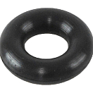 Кольцо уплотнительное Suzuki, d 2.9 0928005008000