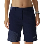 UYN o102659-k859-xl Шорты Skipper Blue Deep 45x25x5