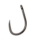 Купить Maruto 43206006 8366BL CARP Крючки С Одним Глазком Black Nickel 6 7ft.ru в интернет магазине Семь Футов