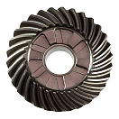 Купить Шестерня заднего хода Skipper для Yamaha Модели техники: F80 / F100 OEM: SK67F-45570-00/67F-45570-00 в интернет магазине Семь Футов