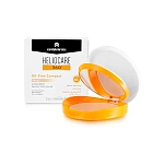 Heliocare ngl-193172 Солнцезащитный крем 360 Spf50 Pearl 10 G White 8x10x7