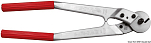 Тросорез Felco с алюминиевыми рукоятками 16 мм, Osculati 04.567.16