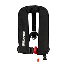 SEATEC 99069 Спасательный жилет CLASSIC 165 / черный / 165 N