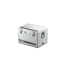 Купить Dometic 60508-Multicolor-OS Isotherme Cool-Ice 71L Портативный Кулер Многоцветный Multicolor 7ft.ru в интернет магазине Семь Футов