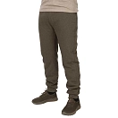 Купить Fox international CCL294 Джоггеры Sherpa Зеленый Green / Black L 7ft.ru в интернет магазине Семь Футов