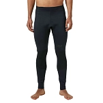 Helly hansen 34434-990-s термоштаны Waterwear 2.0 Black 32x22x12