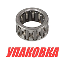 Подшипник шатунный Yamaha 9.9-15, Omax (упаковка из 4 шт.) 93310620V5_OM_pkg_4