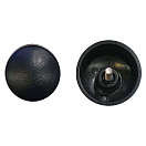 Купить Eno 2402395 Ручка держателя горшка Золотистый Black 7ft.ru в интернет магазине Семь Футов