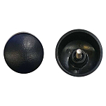 Eno 2402395 Ручка держателя горшка Золотистый Black