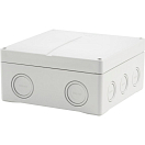 49041601 Распределительная коробка SL / Abox-i 160-16²