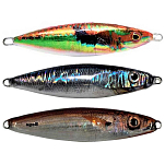 Blue crab JIG40-OCT-00 Hand Made Джиг 40g  OCT