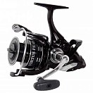 Купить Ryobi 22863025 Катушка для бейткастинга Virtus Black / Silver 2500 7ft.ru в интернет магазине Семь Футов