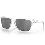 Oakley OO9448-2957 Sylas Prizm Солнцезащитные Очки Polished Clear Prizm Black/CAT3