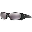 Купить Oakley OO9014-4360 Gascan Prizm Поляризованные Очки Matte Black Prizm Black/CAT 3 7ft.ru в интернет магазине Семь Футов