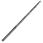 Maver 05893001 Серфовые удилища Darkside GT Spigot Black 218x10x10 4.2 m