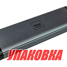 Морской усилитель BOSS MPD740.5, (5 каналов, 740W) (упаковка из 3 шт.) Boss Audio MPD740.5_pkg_3