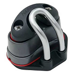 Harken 498NP Kit-Micro Cam-Matic Fast Release Фэйрлид