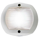 Perko 9-0170WSNDP1 Кормовой свет Белая  White 12V 