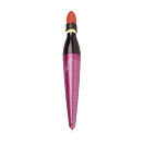 Купить Water queen 105204141 Iton плавать Золотистый  Silver / Black 6 g  7ft.ru в интернет магазине Семь Футов