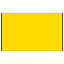 Купить Talamex 27413070 Flag Желтый  Yellow 70 x 100 cm  7ft.ru в интернет магазине Семь Футов