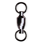 Colmic GM180408 поворотные GM1804  Black 8