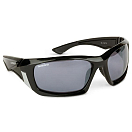 Купить Shimano fishing SUNSP02 Солнцезащитные очки Speedmaster Grey 7ft.ru в интернет магазине Семь Футов