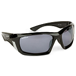 Shimano fishing SUNSP02 Солнцезащитные очки Speedmaster Grey
