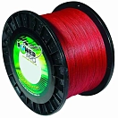 Купить Power pro ppbirf60036r Плетёная леска Plays 4000 600 m Red 15x12x10 0.360 mm 7ft.ru в интернет магазине Семь Футов