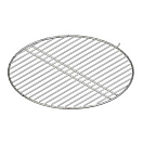 Купить Magma 007222 Gas Барбекю Гриль Серебристый Grey 43.2 cm 7ft.ru в интернет магазине Семь Футов