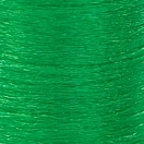 Купить Textreme SAY-28-UNIT линия Antron Yarn 1180 Denier 8 m  Fluo Green 7ft.ru в интернет магазине Семь Футов
