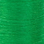 Textreme SAY-28-UNIT линия Antron Yarn 1180 Denier 8 m  Fluo Green