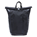 Купить Quiksilver AQYBP03161-KVJ0-1SZ Secret Sesh Сухой Мешок  Black 7ft.ru в интернет магазине Семь Футов
