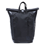 Quiksilver AQYBP03161-KVJ0-1SZ Secret Sesh Сухой Мешок  Black