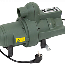 Электрический насос Bravo 230/2000 ARS 6130208N Scоprega Bravo