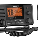 GARMIN VHF 215i AIS, 29.084.21
