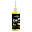 Купить Reactor baits 2054S000 Evolution Syr-Up 125ml Добавки для жидкой приманки с ананасом и бананом Yellow 7ft.ru в интернет магазине Семь Футов