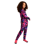 Burton 132111bezvrg-s Комплект термобелья с длинным рукавом Lightweight Lava Lamp 30x22x4 8 Years