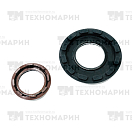 Купить Комплект сальников Polaris 850 SM-09420 SPI 7ft.ru в интернет магазине Семь Футов