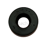 Johnson Pump 0.2234.503 Уплотнение губы