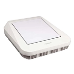 Peplink ant-max-s антенна Max S White 45x37x13