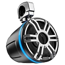 Купить Hertz her78049012 динамик Tower Horn HTX S FL G 20.32 cm White 22x22x12 7ft.ru в интернет магазине Семь Футов