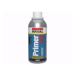 Праймер Soudal Primer 150 500 мл 0,93г/см3 для пористых материалов