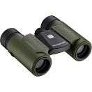 Купить Olympus binoculars V501013EE000 8X21 RC II WP Коричневый  Olive Green 8 x 21 mm  7ft.ru в интернет магазине Семь Футов