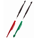 Купить Stonfo 235-1 экстрактор крючков Elite  Green / Black 7ft.ru в интернет магазине Семь Футов