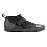 Gill 968j-blk01-34 Ботинки для дайвинга Pursuit Black 35x25x15 EU 34