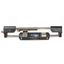 Купить Mavi mare gs99077 цилиндр Evolution GF300B Grey 10x15x61 7ft.ru в интернет магазине Семь Футов