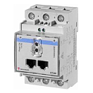Купить Victron energy NT-1055 ET340 3 Фаза МАКСИМУМ 65A/Phase Энергия Замерщик Black 7ft.ru в интернет магазине Семь Футов