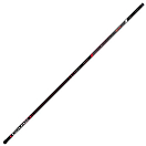 Купить Colmic CARE05C Удочка Record SR  Black 3.00 m 7ft.ru в интернет магазине Семь Футов