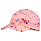 Купить Buff ® 125369.538.10.00 Кепка Pack Sweetness Pink 8x25x6 7ft.ru в интернет магазине Семь Футов