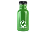 Ternua 2710049-7574-XX Бонди 500ml  Lichen Green